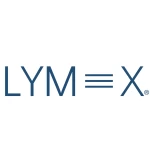 Lymex Original Co., Ltd.