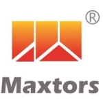 Ningbo Maxtors CNC Machinery Co., Ltd.