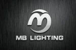 Zhongshan MB Lighting Co., Ltd.