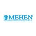 Mehen Food Machine Manufacture Co., Ltd.