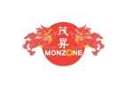 MONZONE AIR-CONDITIONING PTE LTD