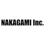 NAKAGAMI Inc