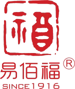 Nanyang Yibaifu Food Co., Ltd.