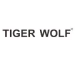 Ninghai Tiger Wolf Electrical Co., Ltd.