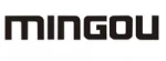 Ningbo Mingou Cleaning Equipment Co., Ltd.