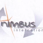 NIMBUS INTERNATIONAL