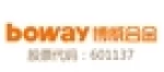Ningbo Boway Alloy Material Co., Ltd.