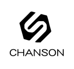 Ningbo Chanson Import&amp;Export Co., Ltd.