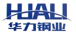 Ningbo Huali Steel Co., Ltd.