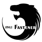 Ningbo Jinli Fastener Co., Ltd.