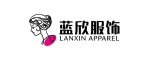 Ningbo Lanxin Apparel Co., Ltd.