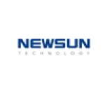 Ningbo Newsun Optronics Technology Co., Ltd.