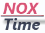 Xiamen Nox Time Industry &amp; Trade Co., Ltd.