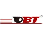 Qingdao O.b.t Manufacture Co., Ltd.