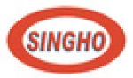 Qingdao Singho Industrial Company Ltd.