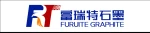 Qingdao Furuite Graphite Co., Ltd.