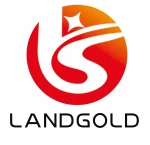 Qingdao Land Gold International Trade Co., Ltd.