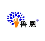 Qingdao Luen Medical Technology Co., Ltd.