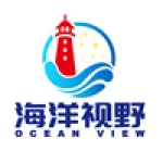 Qingdao Ocean View International Trade Co., Ltd.