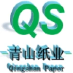 Qingdao Qingshan Paper Industry Co., Ltd.