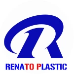 Qingdao Renato Plastic Co., Ltd.