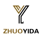 Qingdao Zhuoyida Intellectual Technology Co., Ltd.