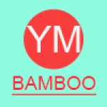 Qingyang Yimin Bamboo Products Co., Ltd.