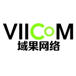 Quanzhou Viicom Network Technology Co., Ltd.