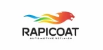 Rapicoat Refinish Technology Co., Ltd.
