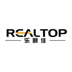 Realtop Machinery (Jinan) Co., Ltd.