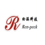 Ren-Peck Electronic Technology(Dongguan)Co., Ltd.