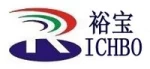 Shenzhen RICHBO Technology Ltd.