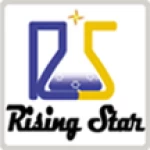 Shenzhen Rising Star Nanotech Company Limited