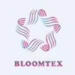 Qingdao Bloomtex Garment Co., Ltd.