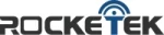 Shenzhen Rocketek Electronics Co., Ltd.