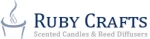 Ruby Crafts (Shanghai) Co., Ltd.