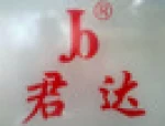 Ruian Junda Machinery Co., Ltd.