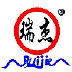 Cangzhou Ruijie Carton Machinery Co., Ltd.