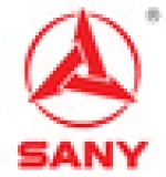 Sany Group Co., Ltd.