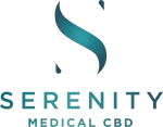 Serenity Medical CBD, LLC