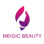 Shaanxi Meigic Beauty Trading Co., Ltd.