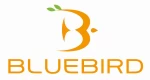 Shandong Bluebird Furniture Co., Ltd.