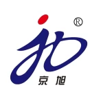 Shandong Jingze Waterproof Technology Co., Ltd.