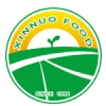 Shandong Xinnuo Food Technology Co., Ltd.