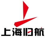 Shanghai Guihang Digital Graphic Production Co., Ltd.