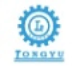 Shanghai Longyu Electro-Mechanic Technology Co., Ltd.