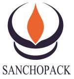 Shanghai Sancho Industrial Co., Ltd.