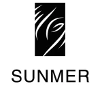 Shanghai Sunmer Electrical Co., Ltd.