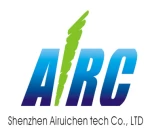 Shenzhen Airuichen Technology Co., Limited