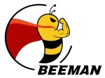 Shenzhen Beeman Technology Co., Ltd.